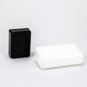 enclosure for IoT applications 1