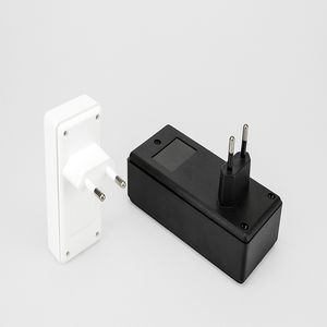 plug enclosure 1