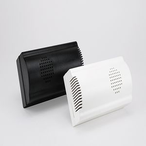 ventilated enclosure 1