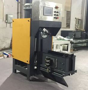 automatic packing machine