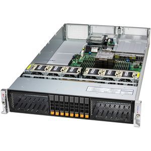 video server
