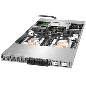 video server 1
