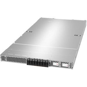 video server 1