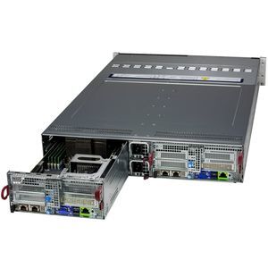 network server