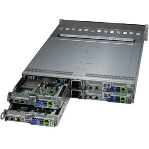 network server