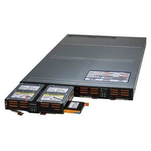 network server 1