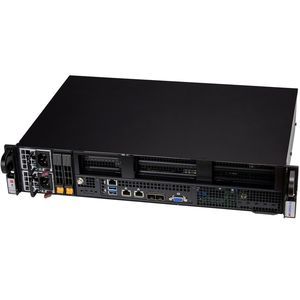 video server 1
