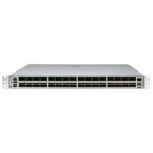 managed ethernet switch