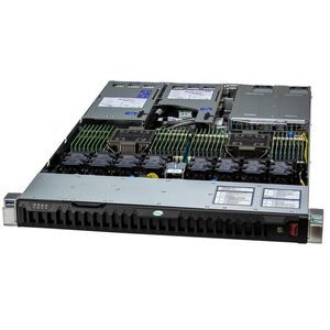 storage server 1