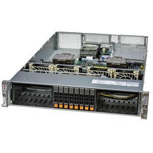 storage server 1