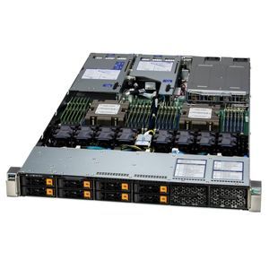 video server 1
