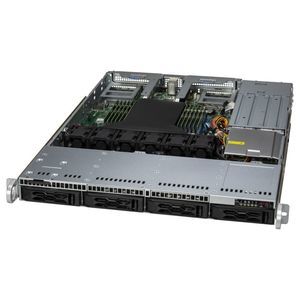 video server 1
