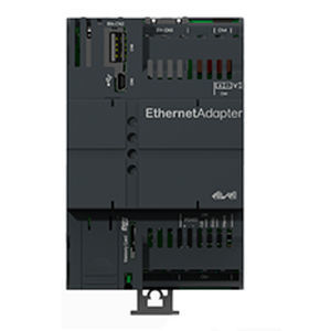 electric adapter