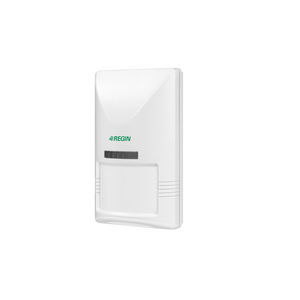 motion detector