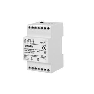 isolation transformer 1