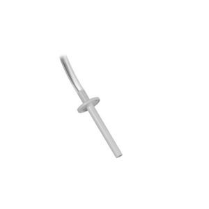 plastic tube 1