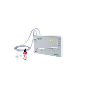 differential pressure gauge 1