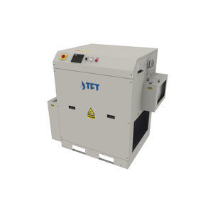 desiccant dehumidifier