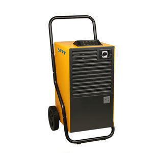 refrigerant dehumidifier