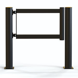 swing gate