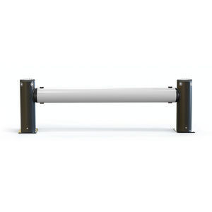 parking bumper