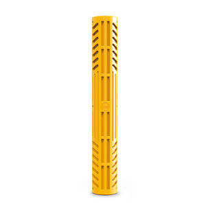 high-visibility corner protector