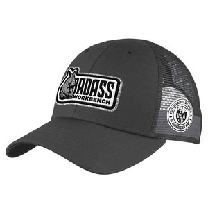safety cap