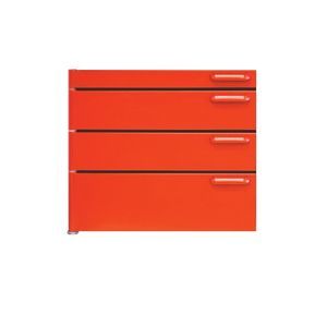drawer 1