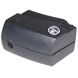 nickel battery