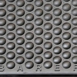 work mat