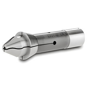 collet