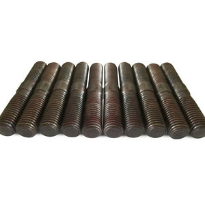 clamping stud