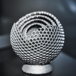 steel round rod