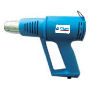 hot air air gun 1