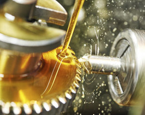 rust inhibitor