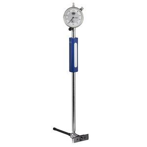 bore micrometer