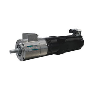 rotary actuator