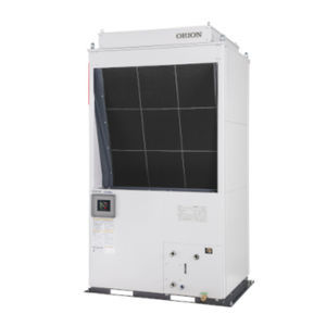 liquid chiller