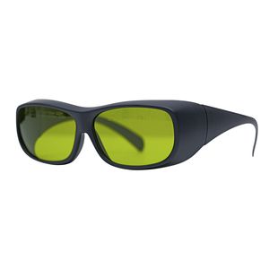 welding protection glasses