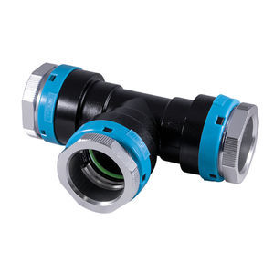 compressed air fitting