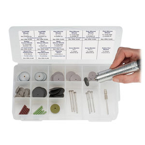 polishing pad