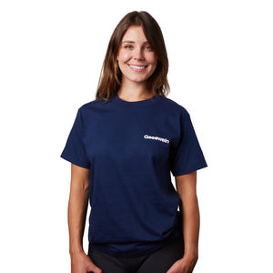 work T-shirt 1