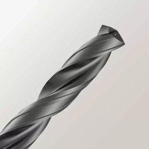 tungsten carbide drill bit