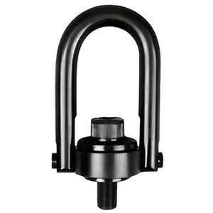 swivel hoist ring