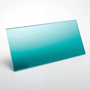 dielectric mirror