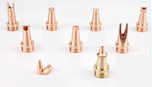 welding nozzle 1