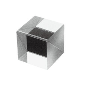 optical beam splitter