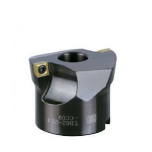 boring tool