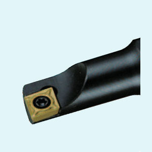 internal turning tool