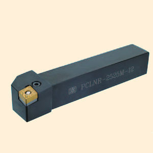 external turning tool